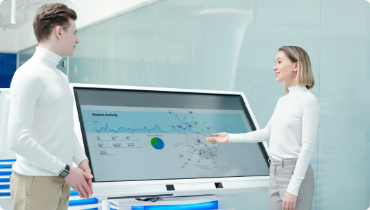 future-signage-screen