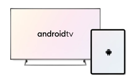 android-tv-tablets