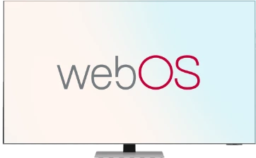 lg-webOS-displays