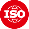 ISO
