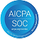 SOC2