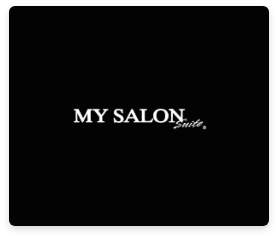 my-salon