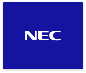 nec