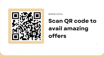 discount