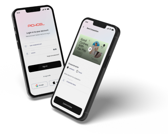 pickcel-go-app