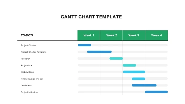 google-sheet