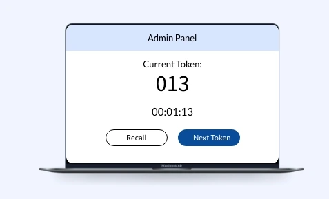 admin-panel