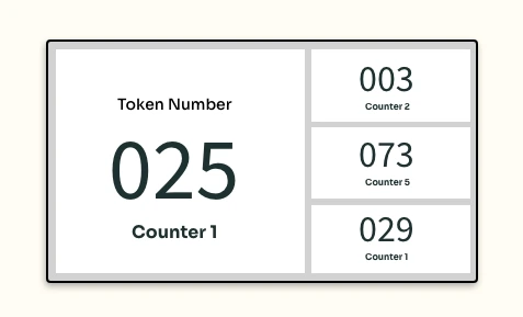 multiple-queue