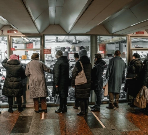 queue-management-bg
