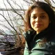 Deblina Chatterjee