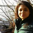 Deblina Chatterjee
