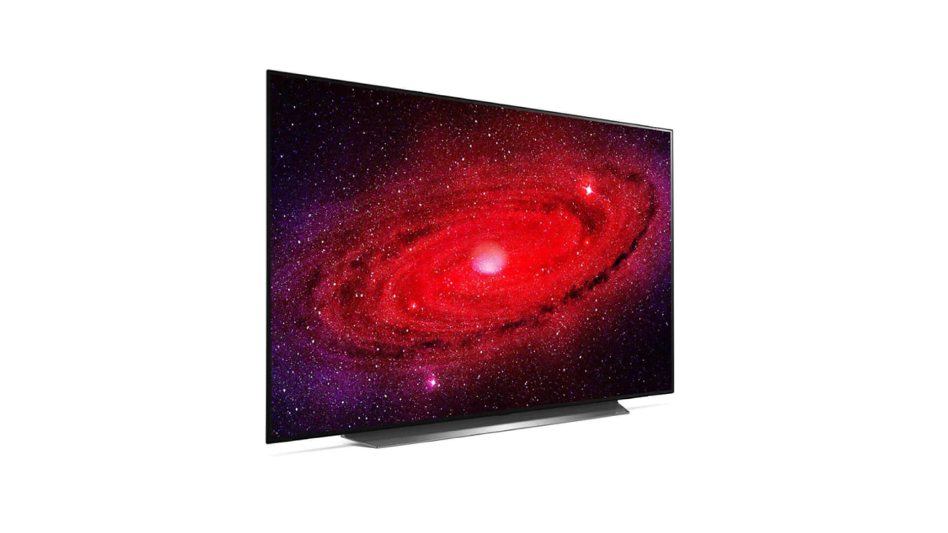 LG LED TV