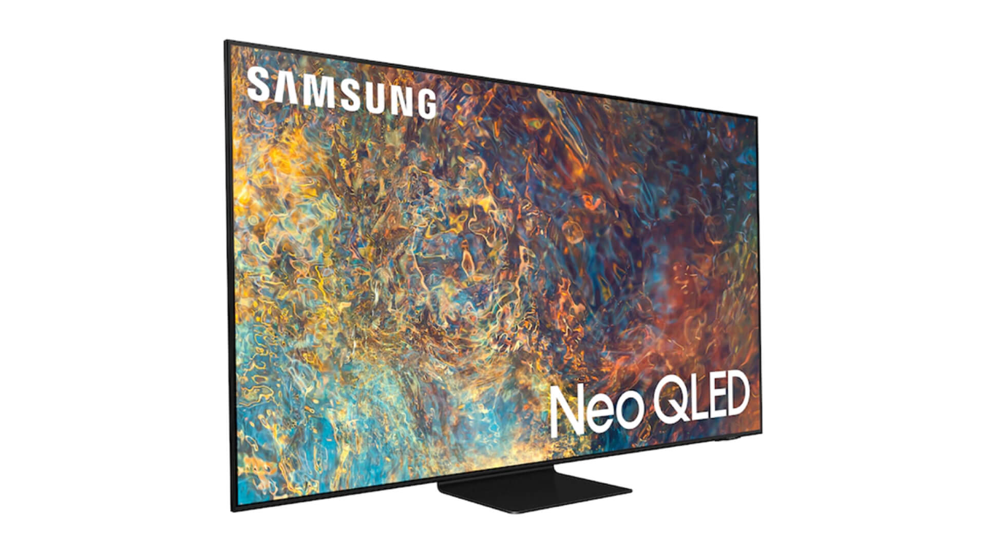 samsung LED TV