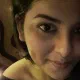 Aishwarya Mishra