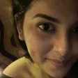 Aishwarya Mishra