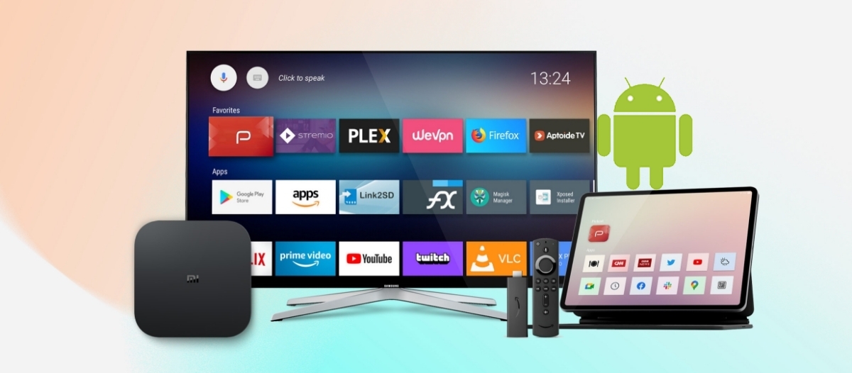 Your 2026 Handbook To The Best Android Digital Signage Players