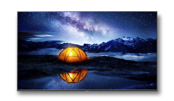 Display NOW Digital Signage Player::Appstore for Android