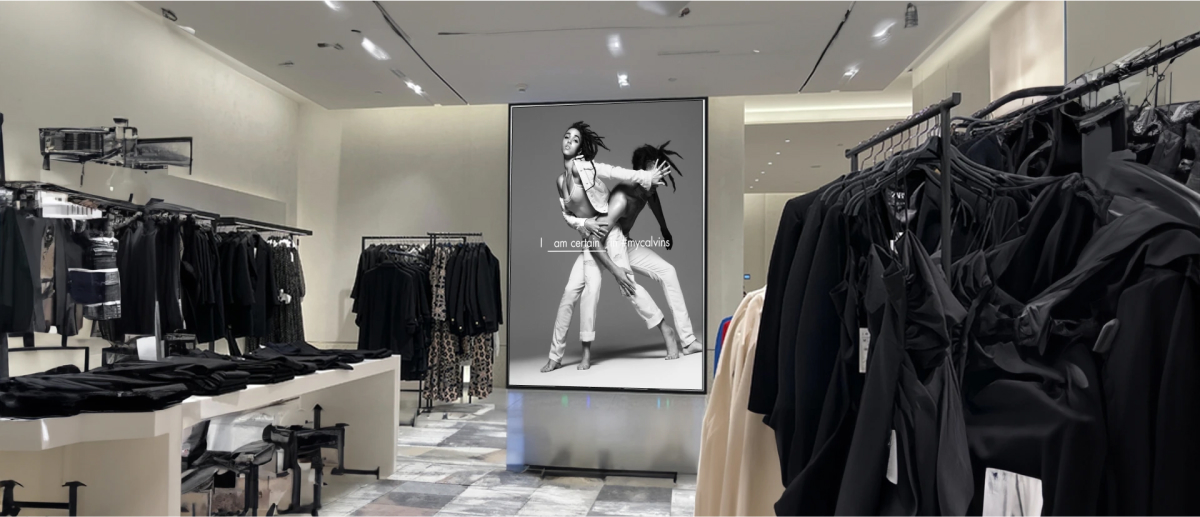 digital signage in australia 7 companies