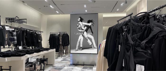 7 Best Digital Signage Software in Australia: Top Picks Reviewed