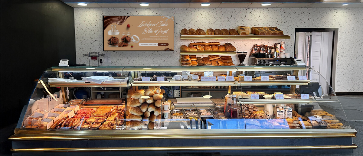 How to Develop a Bakery Business Plan From Scratch?