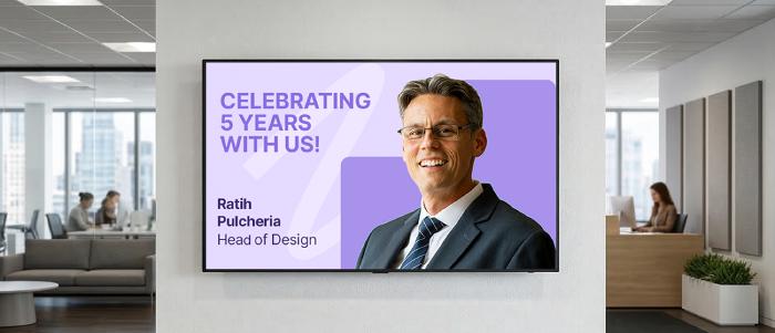 Comparison of best employee communication platforms for 2026