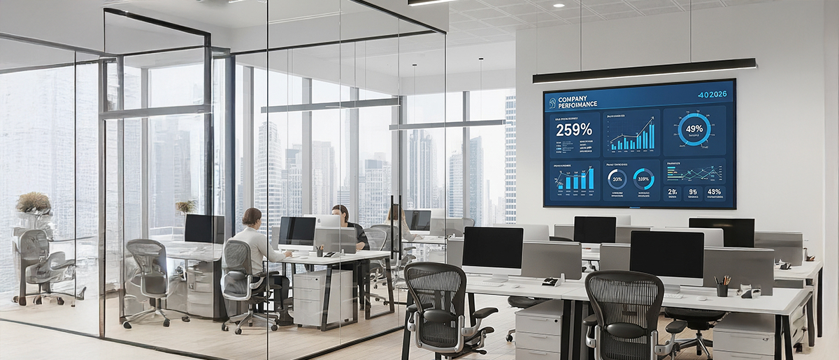 best internal communication templates