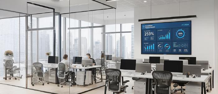 Best Internal Communication Templates for Workplace Morale