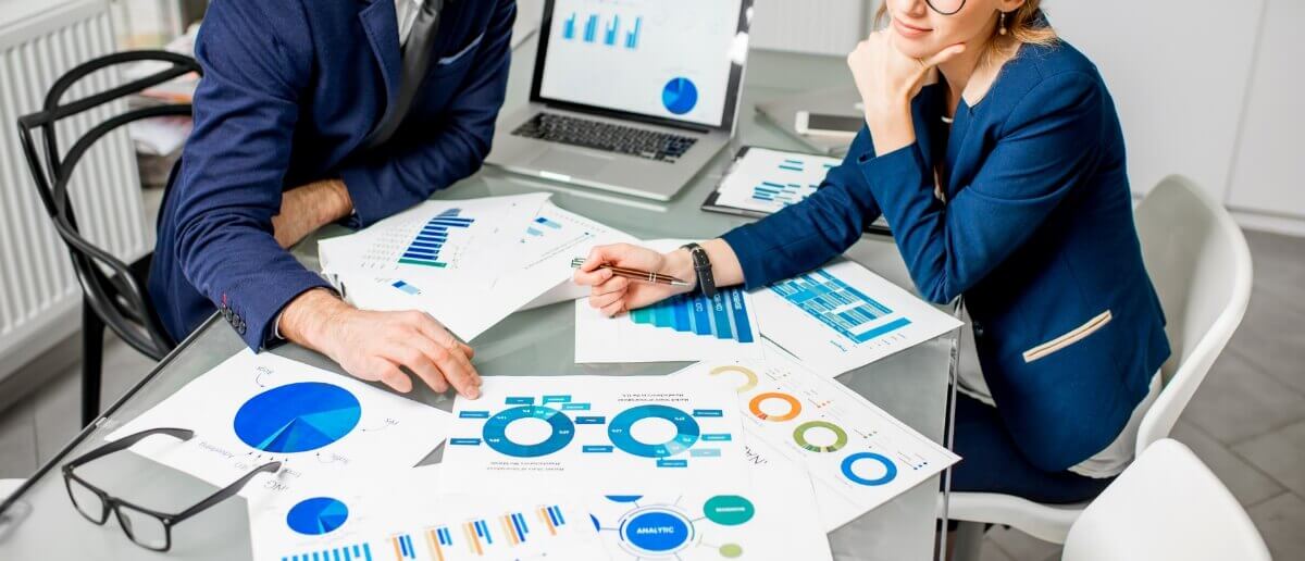What are the Best Marketing Channels for Businesses in 2026-27?