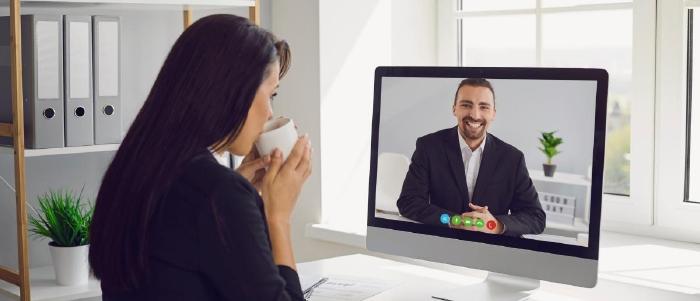 Best Video Conferencing Apps for Business Meetings in 2022