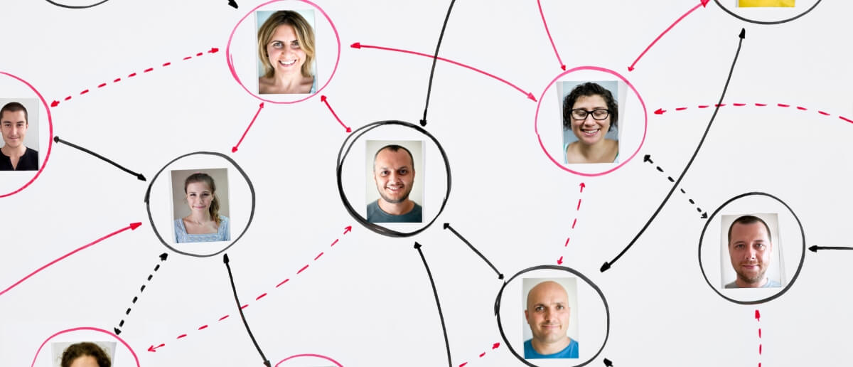 Corporate Communications Simplified: Examples, Types & Strategies