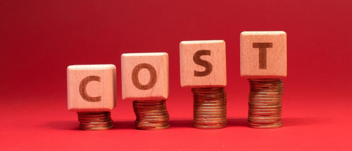How Much Does Digital Signage Cost? The Complete 2026 Breakdown