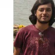 Devadri Bhattacharya