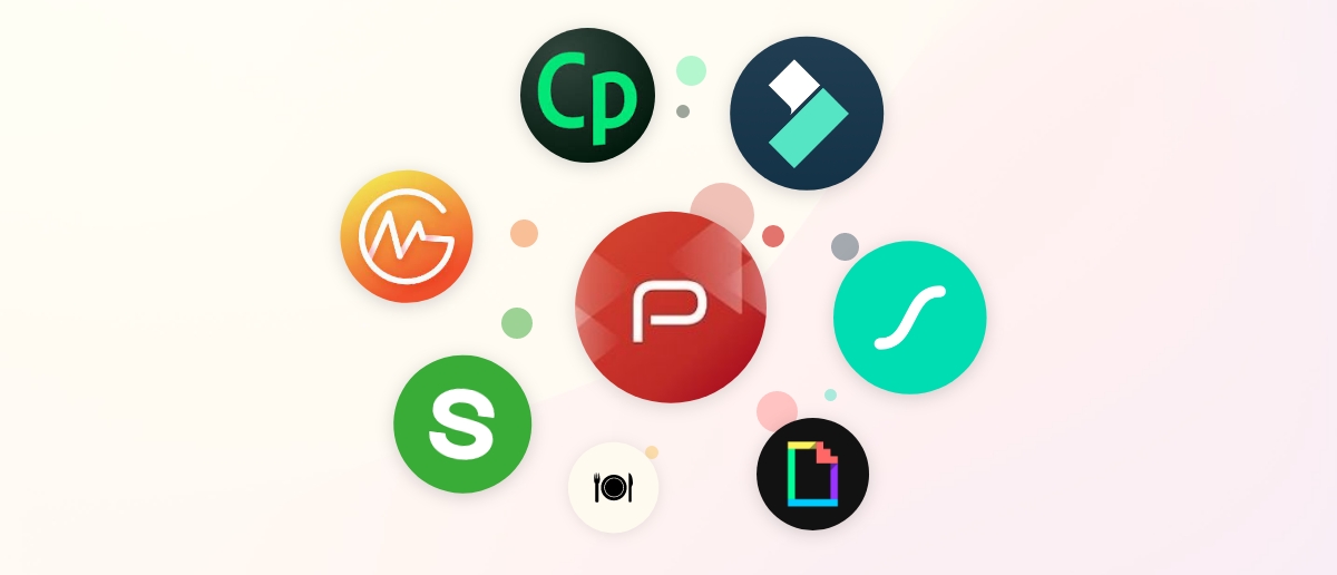 Create Your own Digital Signage Content with These 20+ Tools & 20 Tips
