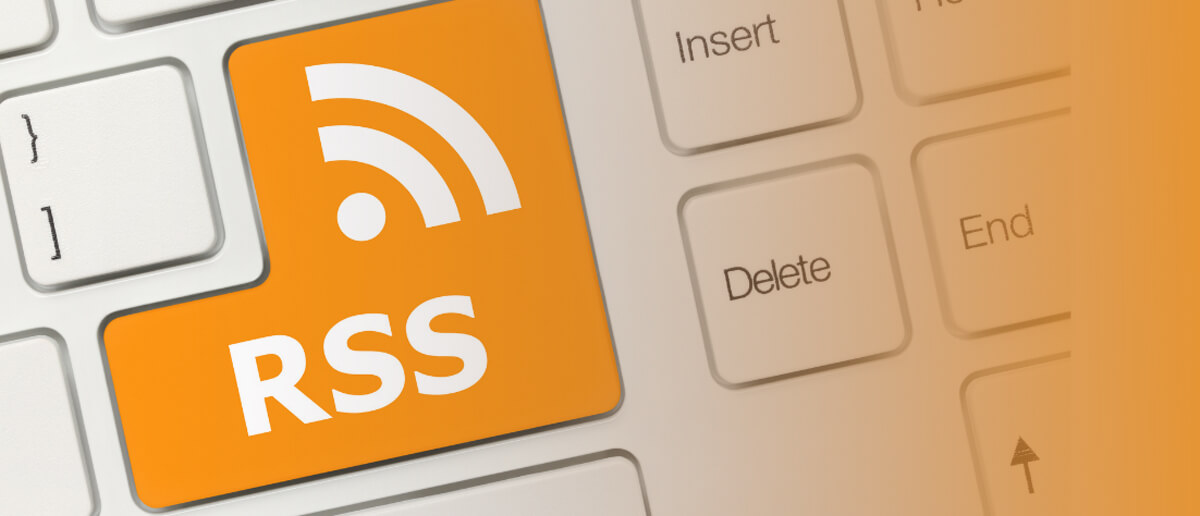 Агрегатора RSS. RSS Reader. RSS контент. Сервисы для чтения RSS картинка. Self updating