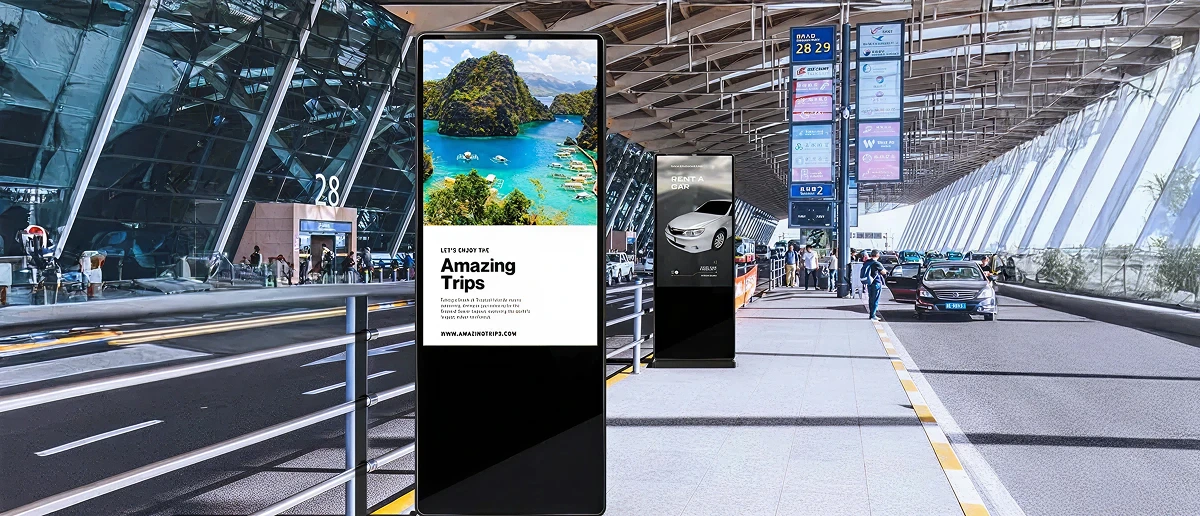 Why Digital Signage Is Still Called “Good to Have” And Why That’s a Strategic Mistake