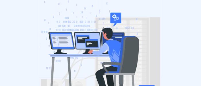 Digital Signage Troubleshooting: Quick Fixes and Solutions