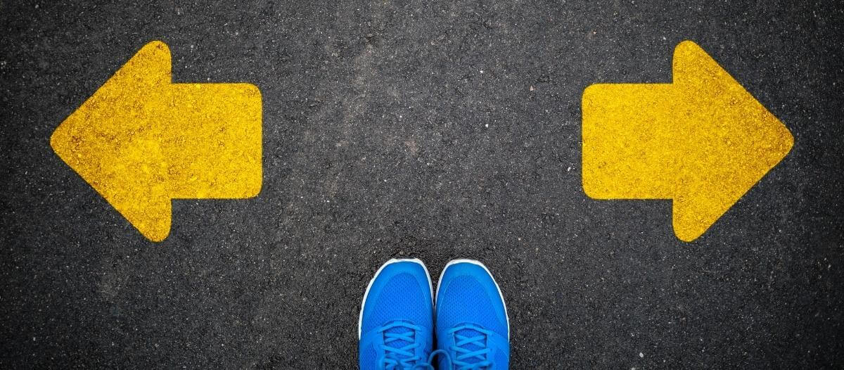 2026 Guide To Digital Wayfinding Signage Systems
