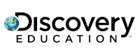 discovery-education