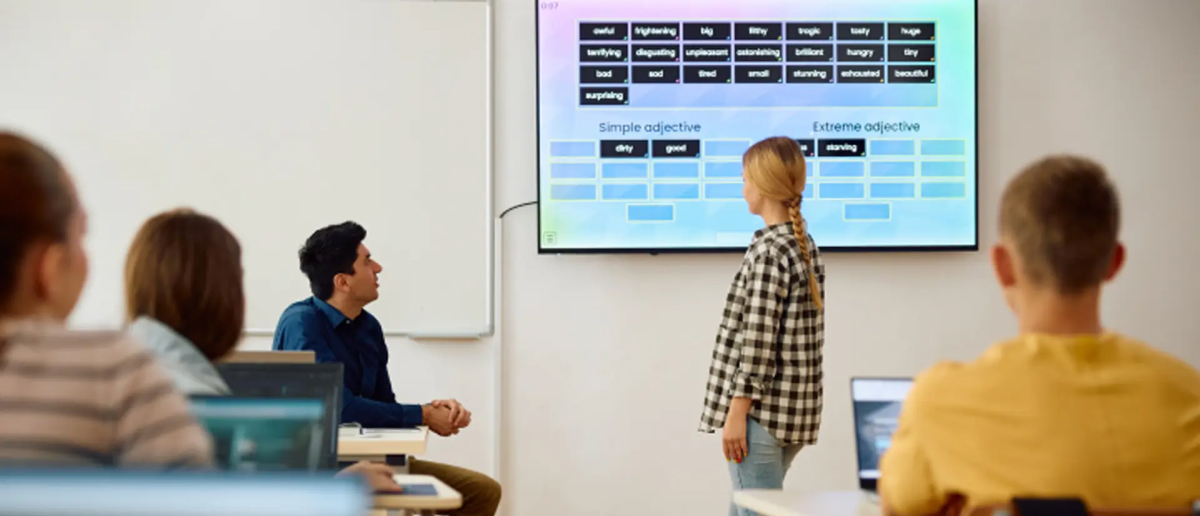 10 Powerful Educational Software & Tools to Elevate the Learning Experience