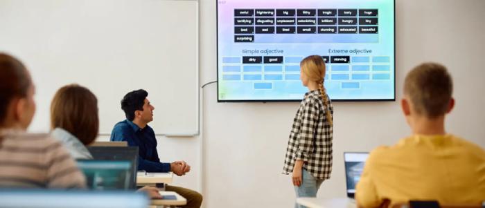 Top 10 Educational Software & Tools of 2025-26