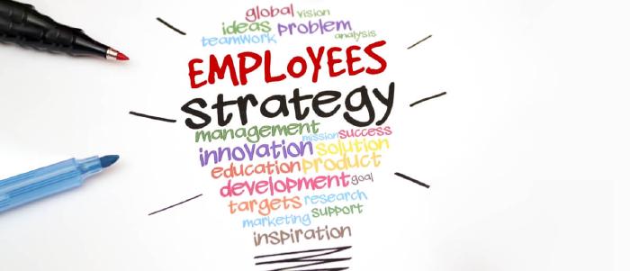 Hack Employee Engagement Strategies with proven examples