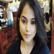 Esha Panda