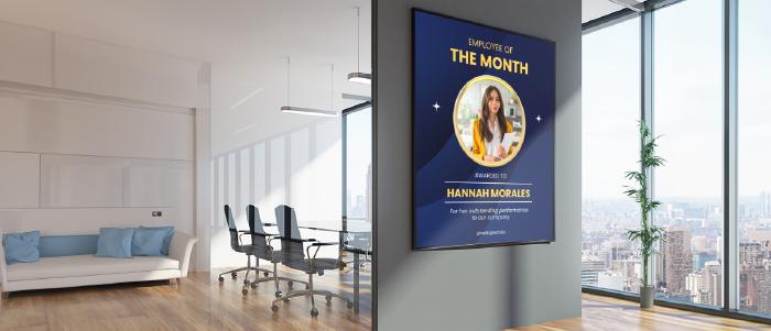 Everything You Must Know About Digital Signage Integrators