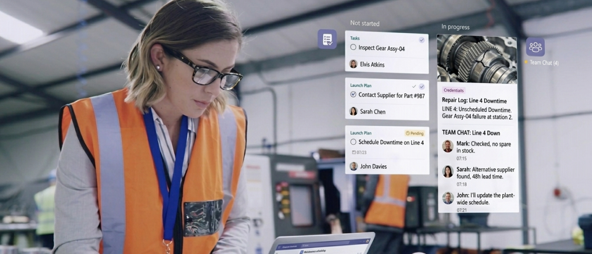 Frontline Worker Communication Platforms: 2026 Guide | Pickcel