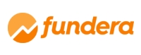 Fundera Blog