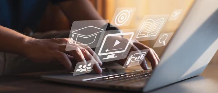 Top 5 Examples of Gamification in Corporate Training in 2023