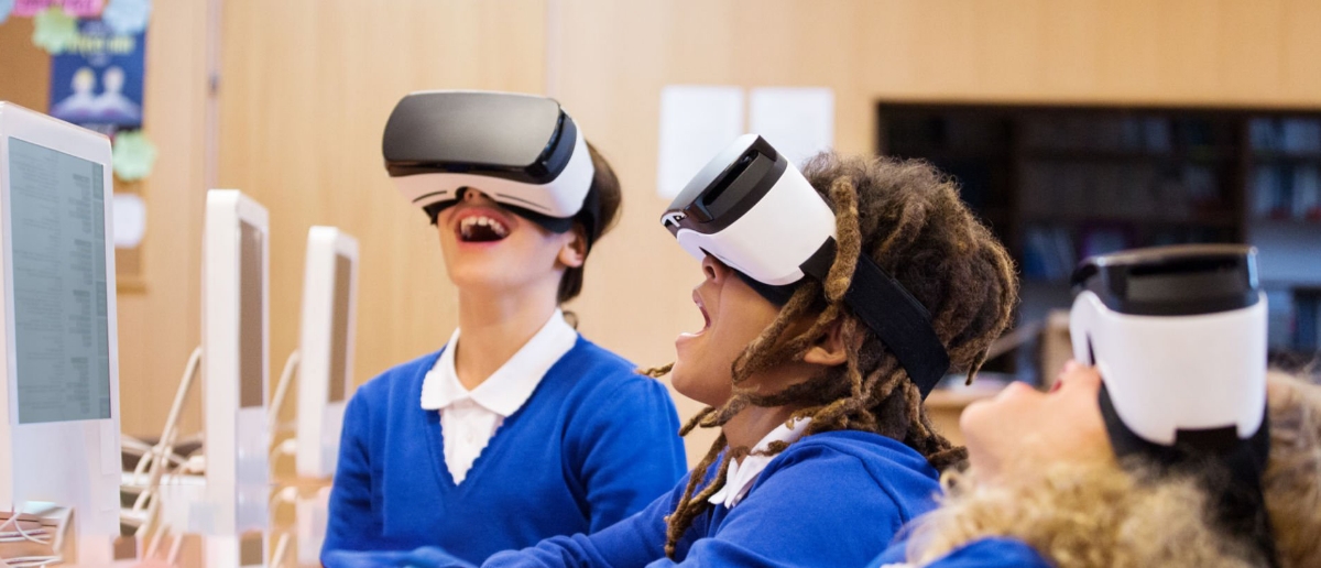 Gamification in Education: Definition, Strategies & Examples