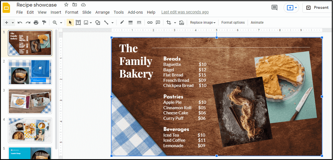 how-to-create-a-digital-menu-board-free-paid-tools