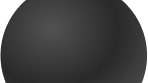 Gradient