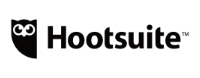 hootsuite